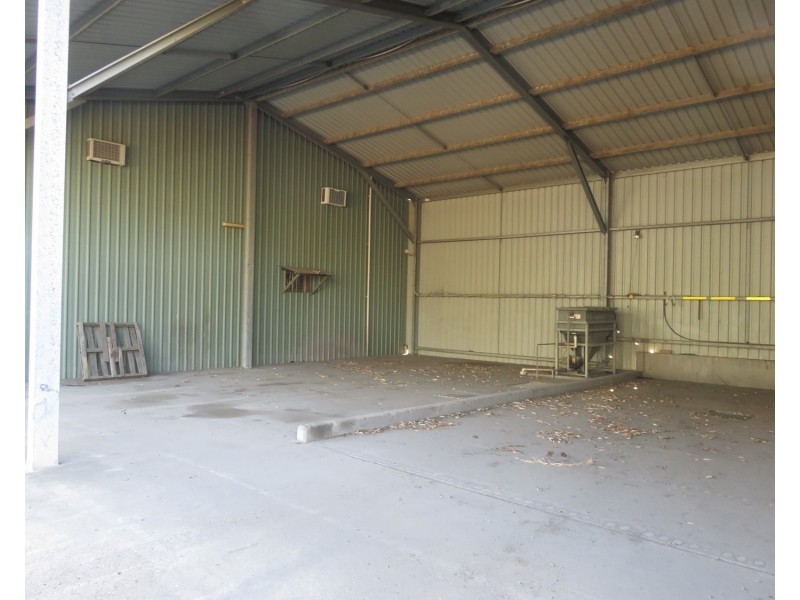 15 Thomas Mitchell Crescent, Muswellbrook NSW 2333