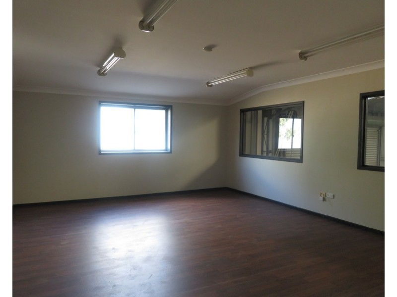 15 Thomas Mitchell Crescent, Muswellbrook NSW 2333