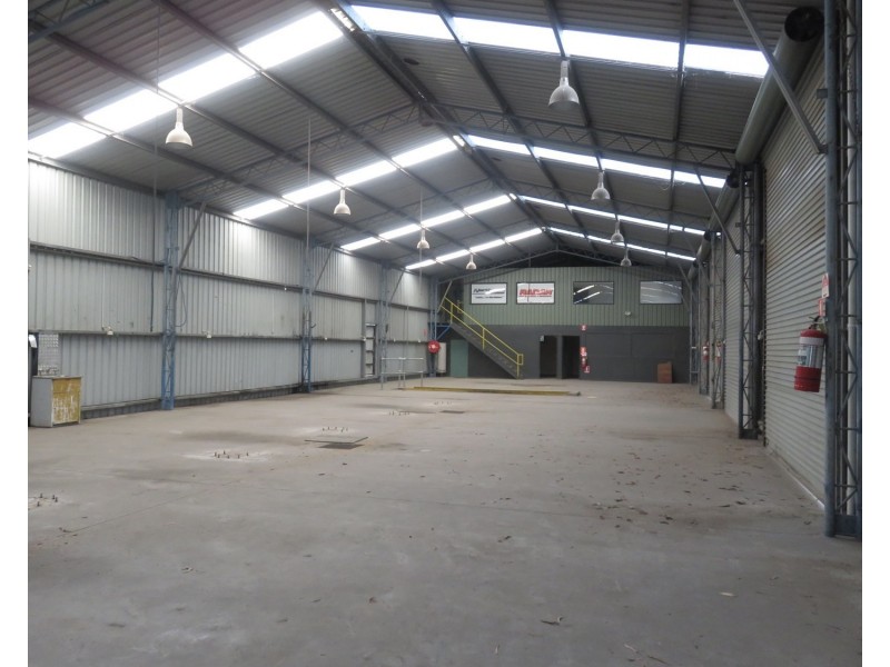 15 Thomas Mitchell Crescent, Muswellbrook NSW 2333