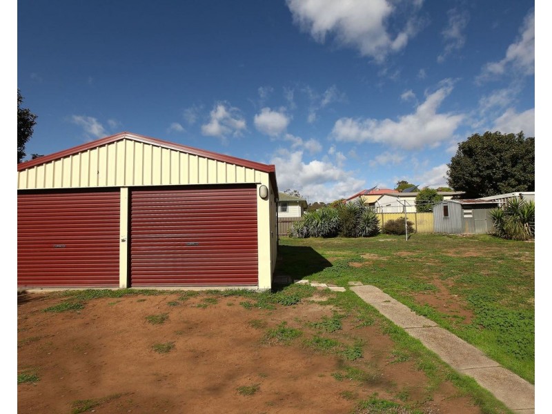 130A Sydney Street, Muswellbrook NSW 2333