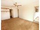 130A Sydney Street, Muswellbrook NSW 2333
