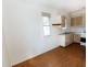 130A Sydney Street, Muswellbrook NSW 2333
