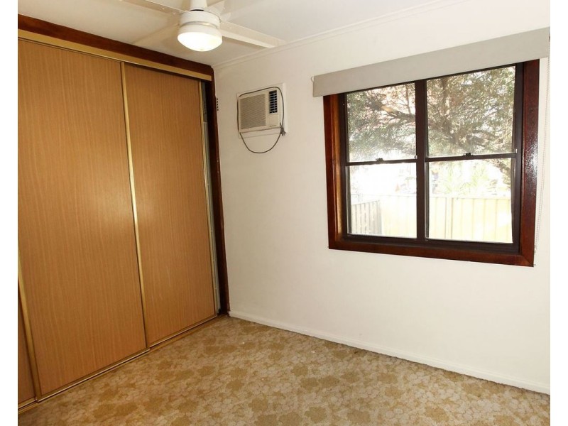 130A Sydney Street, Muswellbrook NSW 2333
