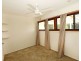 130A Sydney Street, Muswellbrook NSW 2333