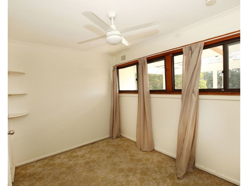 130A Sydney Street, Muswellbrook NSW 2333