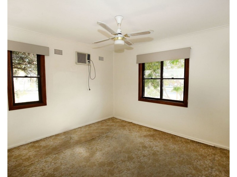 130A Sydney Street, Muswellbrook NSW 2333