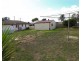 130A Sydney Street, Muswellbrook NSW 2333