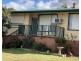 21 Glenridding Road, Glenridding NSW 2330