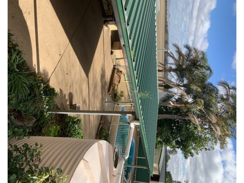 21 Glenridding Road, Glenridding NSW 2330