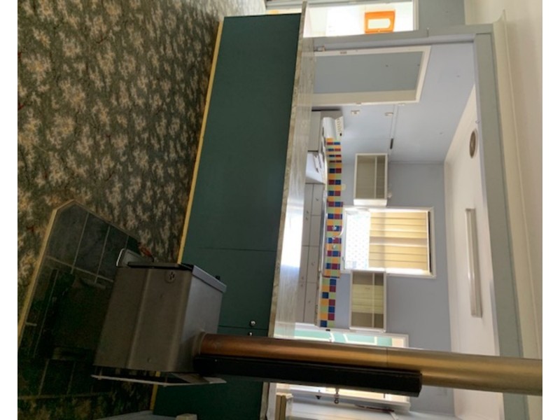 21 Glenridding Road, Glenridding NSW 2330