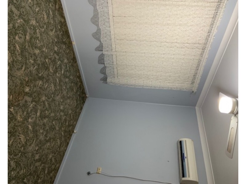 21 Glenridding Road, Glenridding NSW 2330