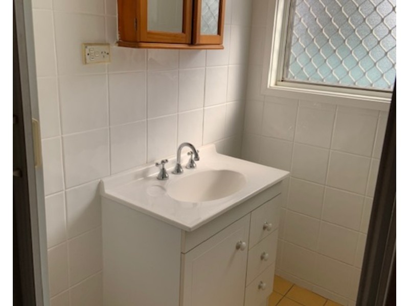 21 Glenridding Road, Glenridding NSW 2330