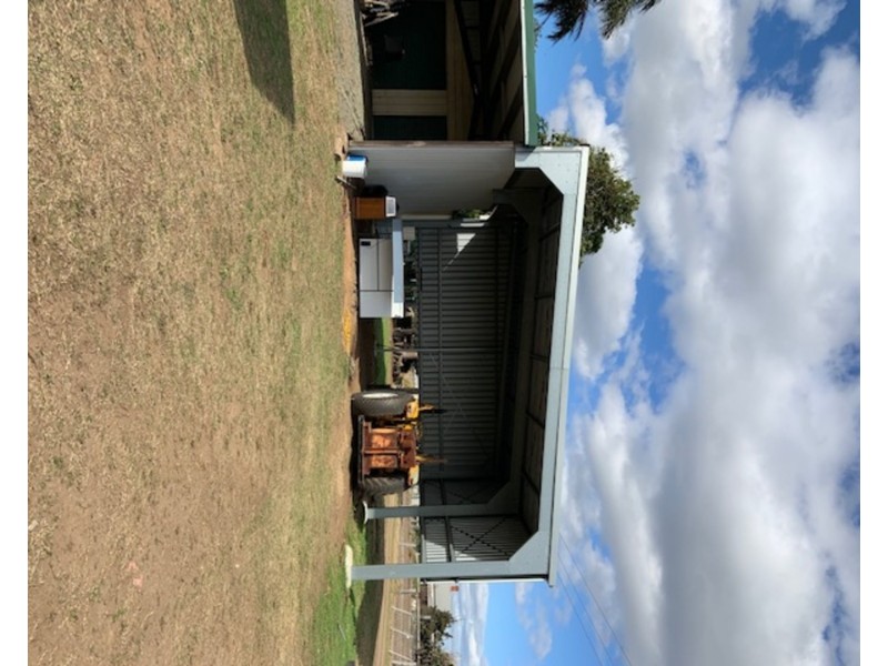 21 Glenridding Road, Glenridding NSW 2330