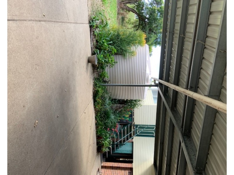 21 Glenridding Road, Glenridding NSW 2330