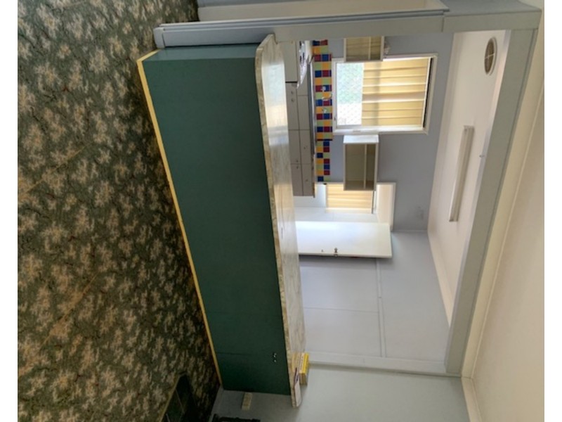 21 Glenridding Road, Glenridding NSW 2330