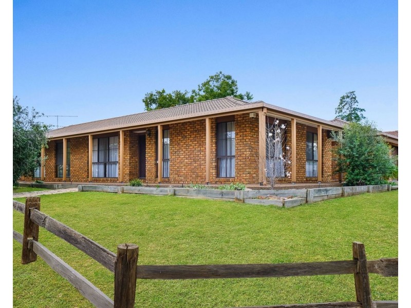 1 Traminer Street, Muswellbrook NSW 2333