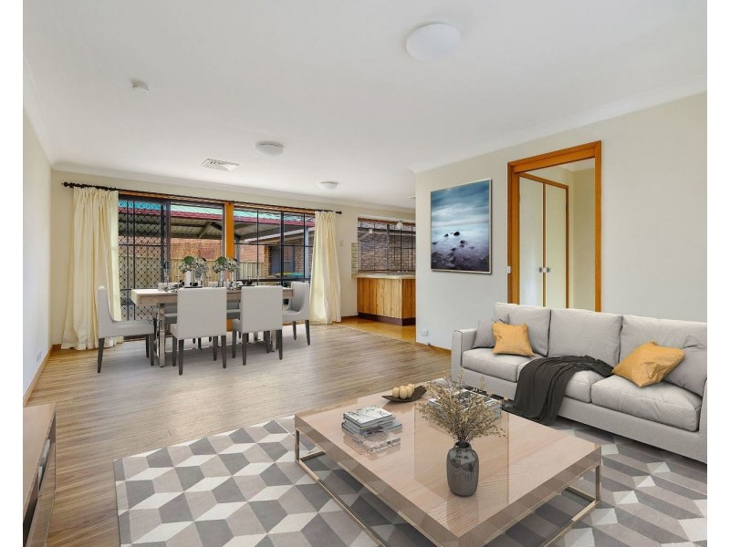 1 Traminer Street, Muswellbrook NSW 2333