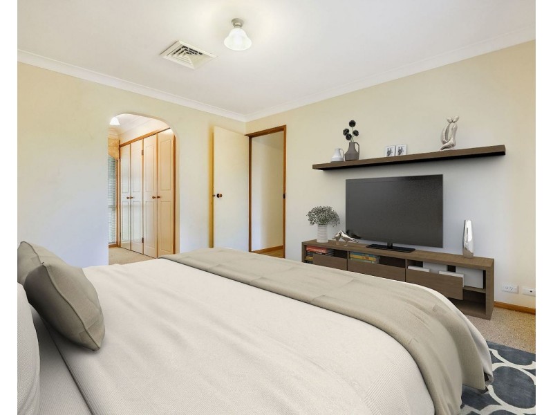 1 Traminer Street, Muswellbrook NSW 2333