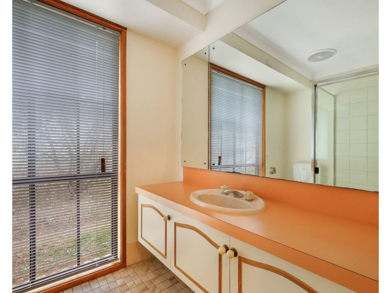 1 Traminer Street, Muswellbrook NSW 2333