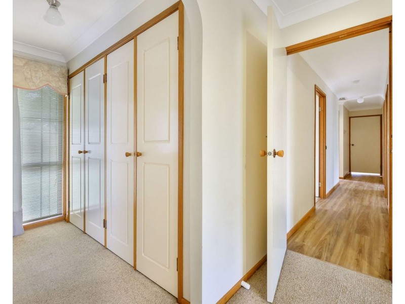 1 Traminer Street, Muswellbrook NSW 2333