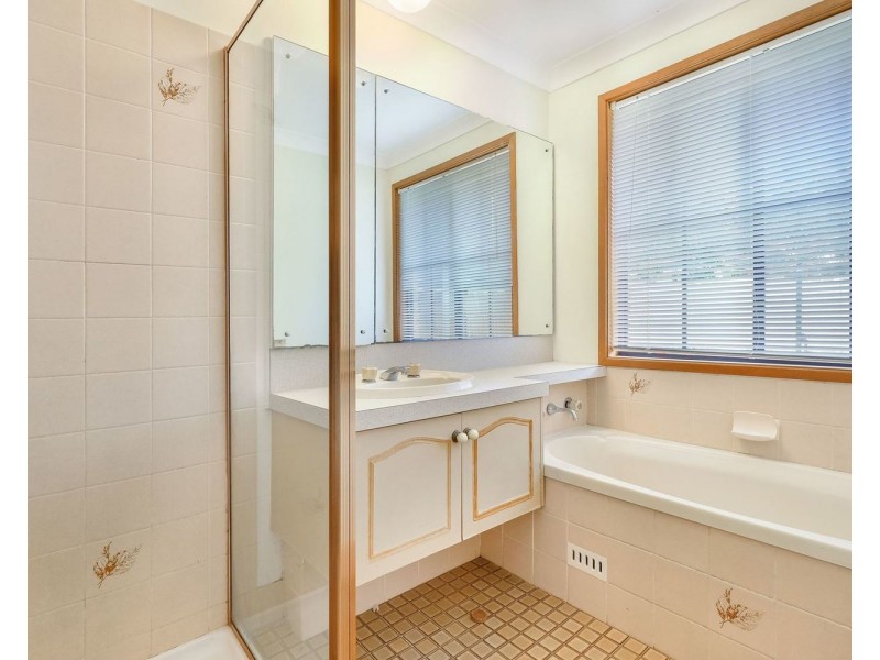 1 Traminer Street, Muswellbrook NSW 2333