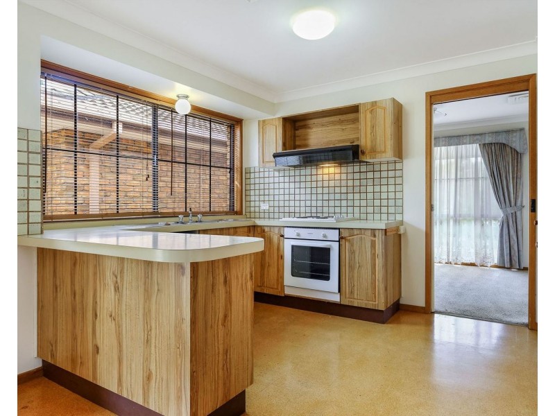 1 Traminer Street, Muswellbrook NSW 2333