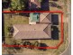 1 Traminer Street, Muswellbrook NSW 2333