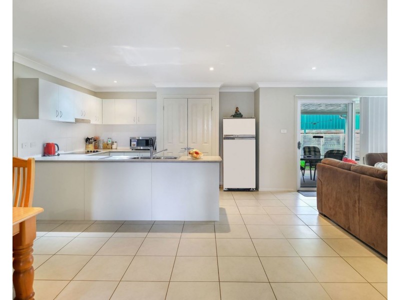 3 Dixon Street, Muswellbrook NSW 2333