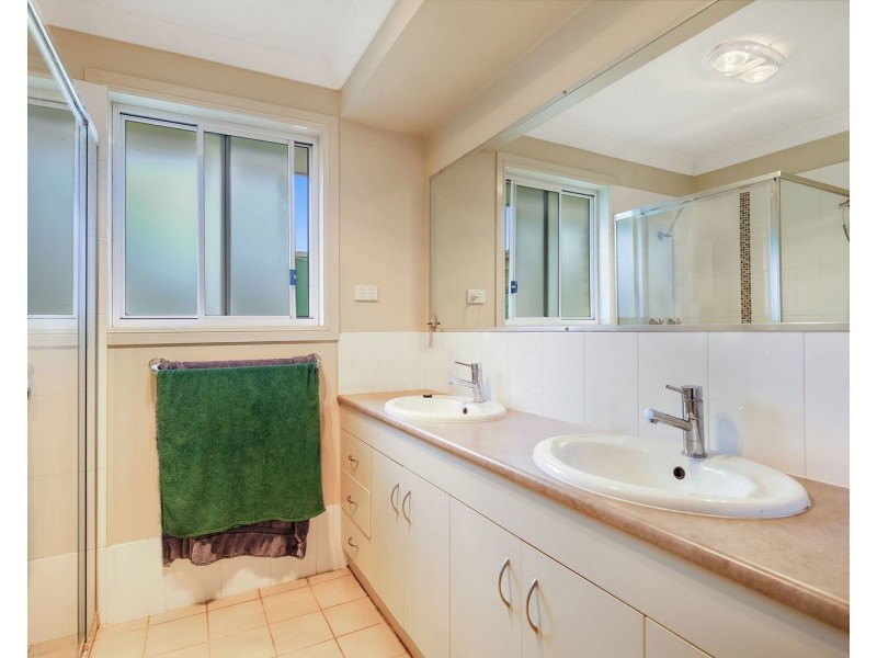 3 Dixon Street, Muswellbrook NSW 2333