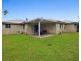 3 Dixon Street, Muswellbrook NSW 2333