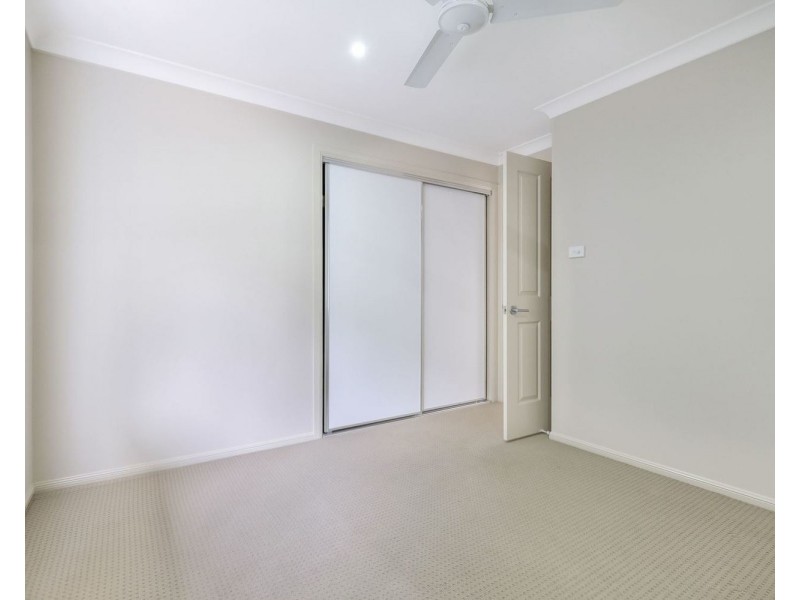 3 Dixon Street, Muswellbrook NSW 2333