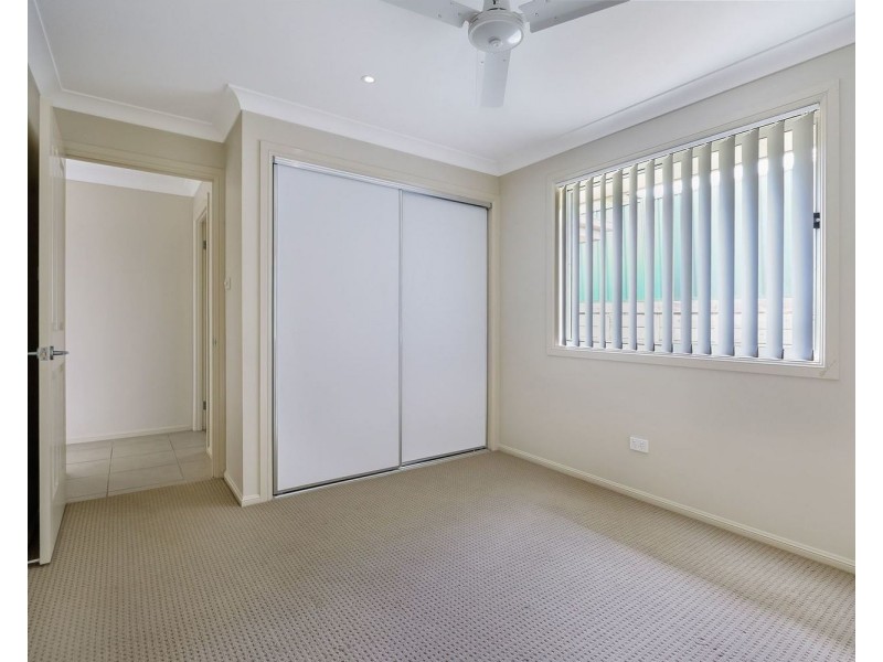 3 Dixon Street, Muswellbrook NSW 2333