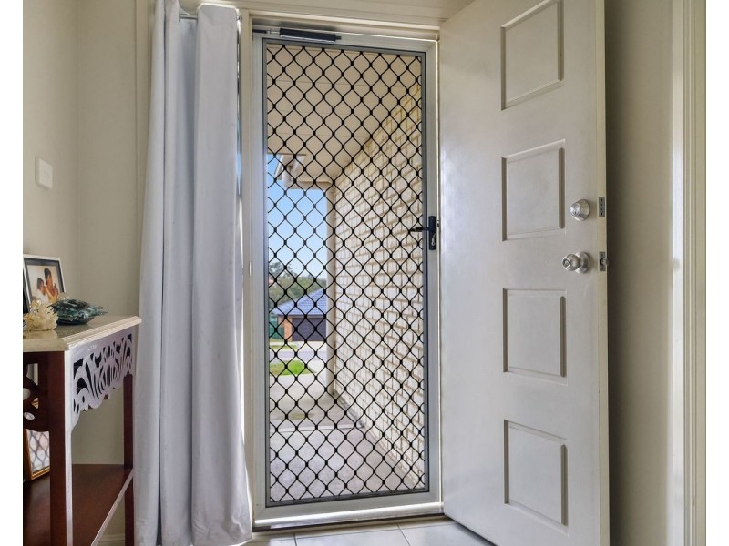 3 Dixon Street, Muswellbrook NSW 2333