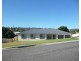 10 Alexander Close, Aberdeen NSW 2336