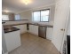 10 Alexander Close, Aberdeen NSW 2336