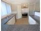 10 Alexander Close, Aberdeen NSW 2336