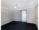 10 Alexander Close, Aberdeen NSW 2336