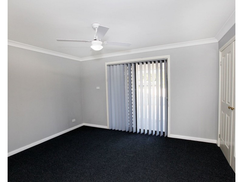 10 Alexander Close, Aberdeen NSW 2336