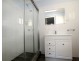 10 Alexander Close, Aberdeen NSW 2336