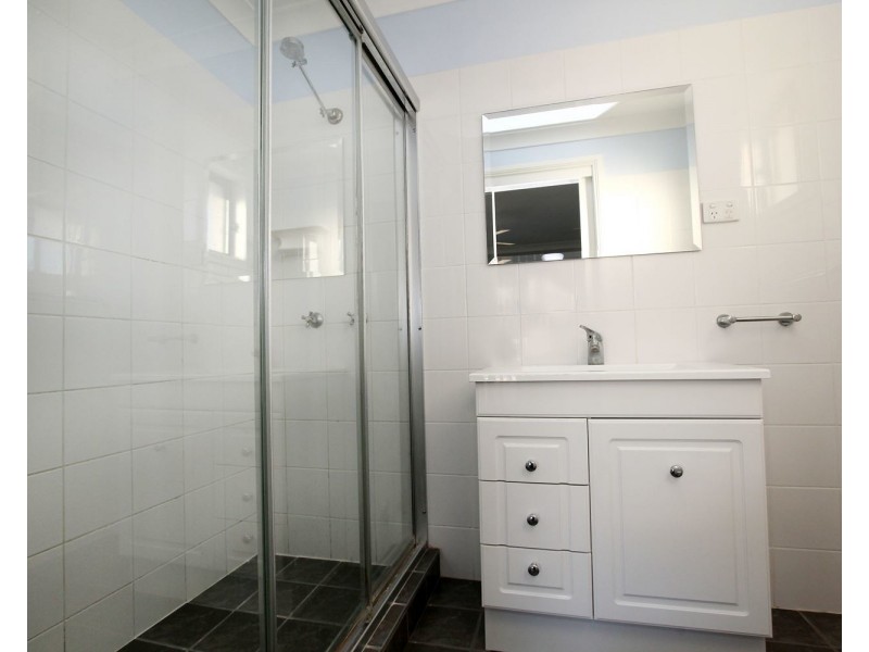 10 Alexander Close, Aberdeen NSW 2336