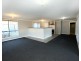 10 Alexander Close, Aberdeen NSW 2336