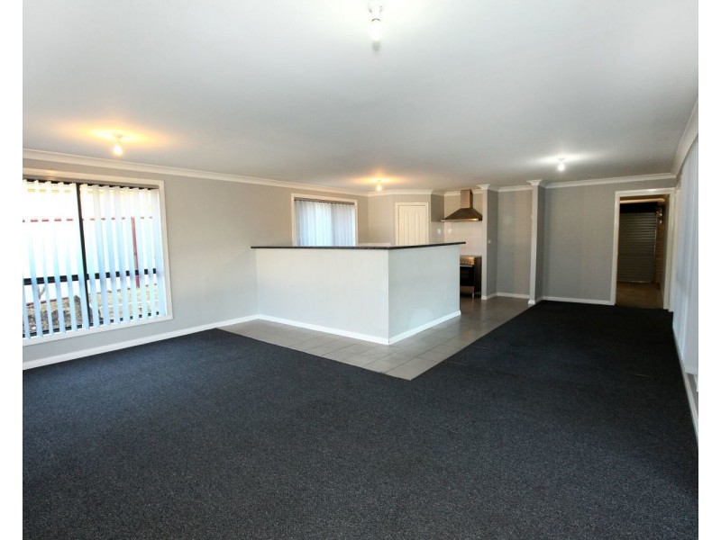10 Alexander Close, Aberdeen NSW 2336