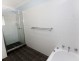 10 Alexander Close, Aberdeen NSW 2336