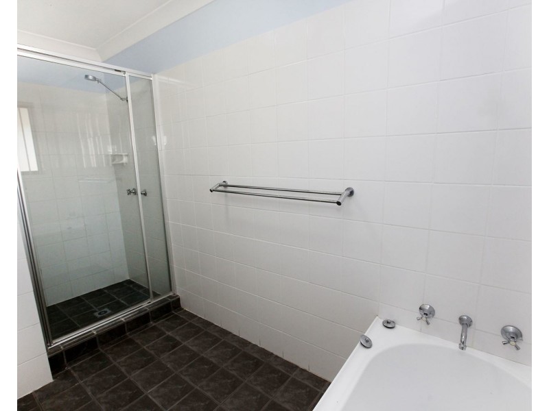 10 Alexander Close, Aberdeen NSW 2336