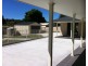 10 Alexander Close, Aberdeen NSW 2336