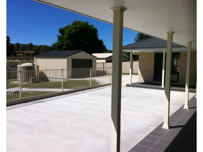 10 Alexander Close, Aberdeen NSW 2336