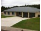 10 Alexander Close, Aberdeen NSW 2336