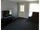 10 Alexander Close, Aberdeen NSW 2336