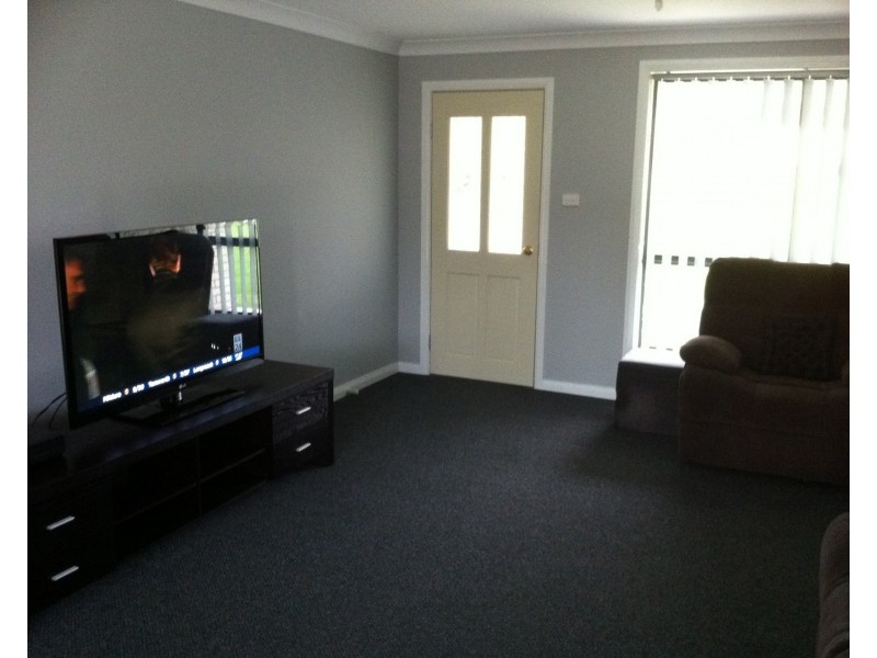 10 Alexander Close, Aberdeen NSW 2336