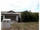 24 John Howe Circuit, Muswellbrook NSW 2333